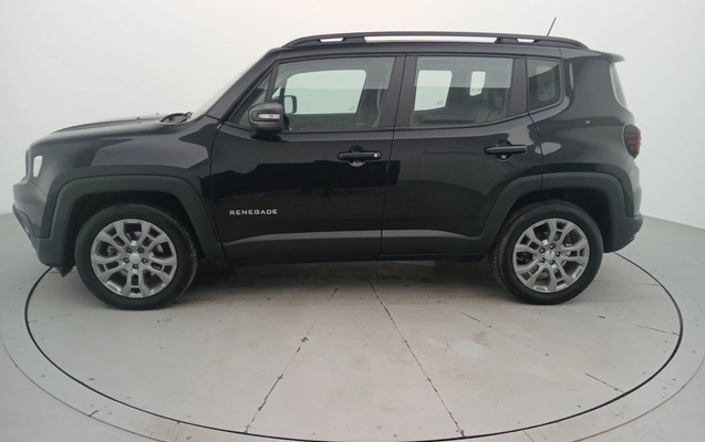 imagem-https://www.socarrao.com.br/sc-vehicle-images-prod/3981205/1789901057576-2_015820.jpg