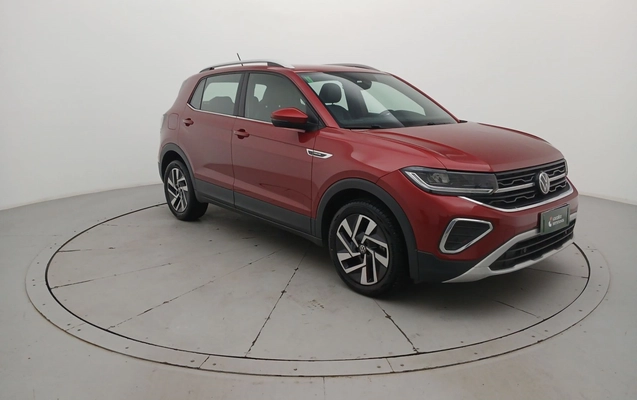 imagem-https://www.socarrao.com.br/sc-vehicle-images-prod/3981209/1789901063375-1_092911.jpg
