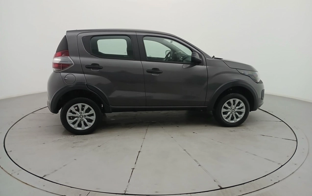 imagem-https://www.socarrao.com.br/sc-vehicle-images-prod/3981215/1789901072008-1_041521.jpg