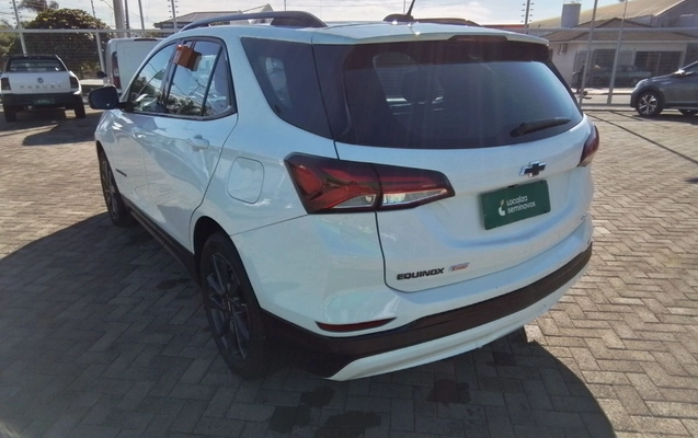 imagem-https://www.socarrao.com.br/sc-vehicle-images-prod/3981218/1789901078901-1_032955.jpg