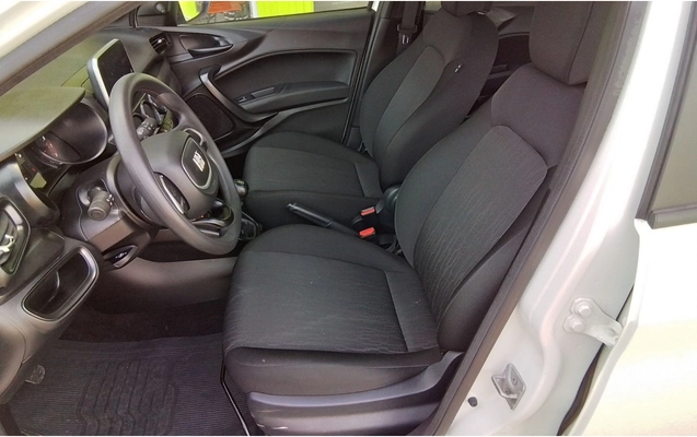 imagem-https://www.socarrao.com.br/sc-vehicle-images-prod/3981241/1789901108325-1_123938.jpg