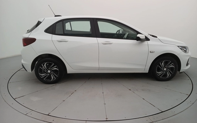 imagem-https://www.socarrao.com.br/sc-vehicle-images-prod/3981245/1789901113161-1_073022.jpg