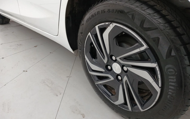 imagem-https://www.socarrao.com.br/sc-vehicle-images-prod/3981245/1789901113171-1_073030.jpg