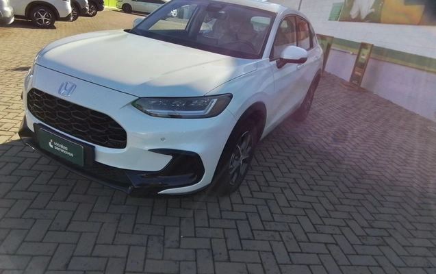imagem-https://www.socarrao.com.br/sc-vehicle-images-prod/3981262/1789901126604-1_085555.jpg