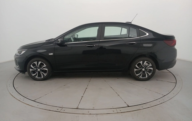 imagem-https://www.socarrao.com.br/sc-vehicle-images-prod/3981264/1789901127711-1_112531.jpg