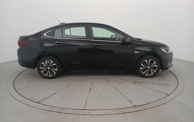imagem-https://www.socarrao.com.br/sc-vehicle-images-prod/3981264/1789901127713-1_112538.jpg