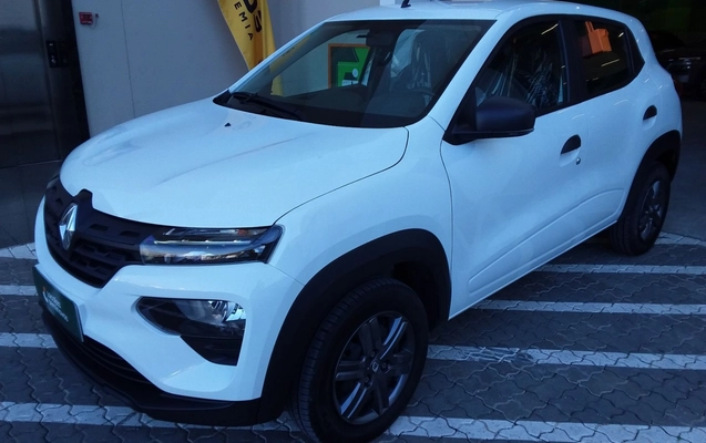 imagem-https://www.socarrao.com.br/sc-vehicle-images-prod/3981298/1789901178011-1_082357.jpg