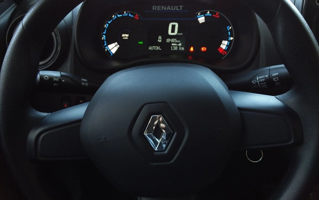 imagem-https://www.socarrao.com.br/sc-vehicle-images-prod/3981298/1789901178014-1_082402.jpg