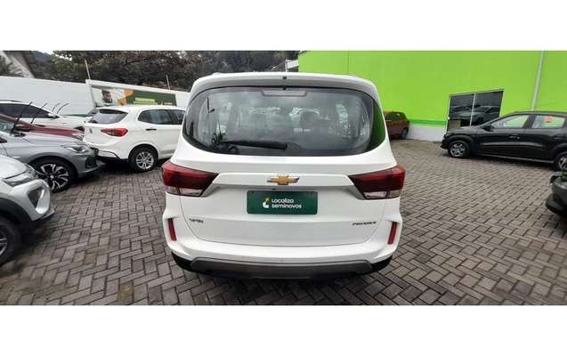 imagem-https://www.socarrao.com.br/sc-vehicle-images-prod/3981342/1789901224161-2_031832.jpg