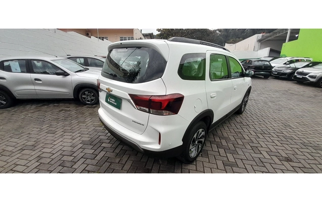 imagem-https://www.socarrao.com.br/sc-vehicle-images-prod/3981353/1789901228254-3_031835.jpg