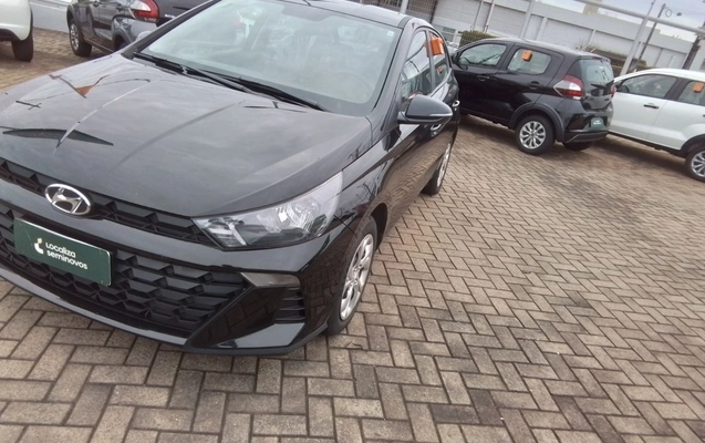 imagem-https://www.socarrao.com.br/sc-vehicle-images-prod/3981355/1789901230257-1_043128.jpg