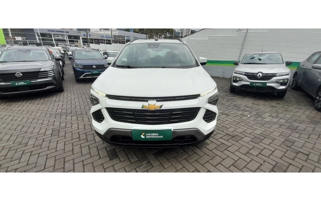 imagem-https://www.socarrao.com.br/sc-vehicle-images-prod/3981356/1789901230375-2_031828.jpg
