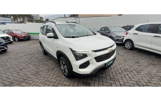 imagem-https://www.socarrao.com.br/sc-vehicle-images-prod/3981356/1789901230377-1_031832.jpg