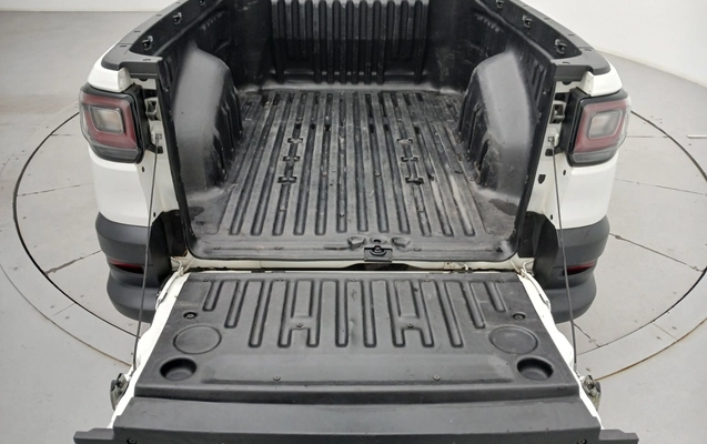 imagem-https://www.socarrao.com.br/sc-vehicle-images-prod/3981385/1789901258486-1_014117.jpg