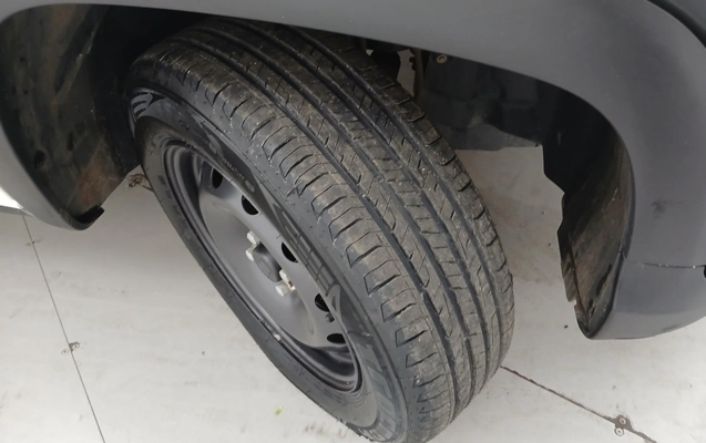 imagem-https://www.socarrao.com.br/sc-vehicle-images-prod/3981385/1789901258489-1_014122.jpg