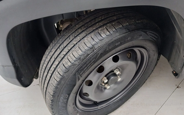 imagem-https://www.socarrao.com.br/sc-vehicle-images-prod/3981396/1789901269113-2_111611.jpg