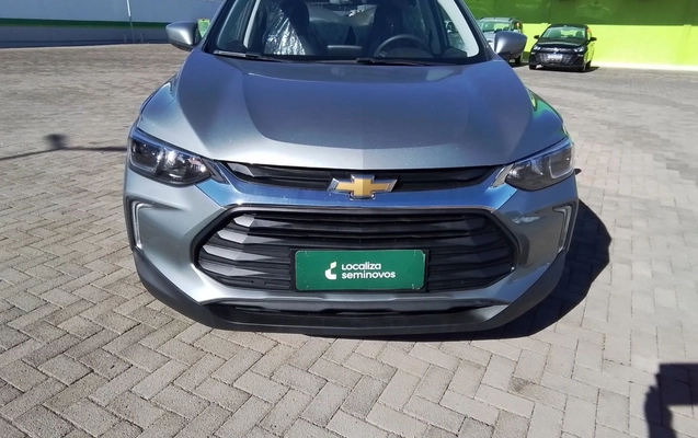 imagem-https://www.socarrao.com.br/sc-vehicle-images-prod/3981415/1789901287936-1_084524.jpg
