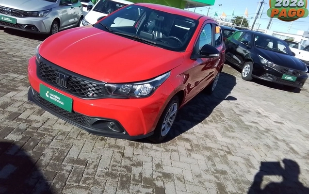 imagem-https://www.socarrao.com.br/sc-vehicle-images-prod/3981429/1789901302420-1_045625.jpg