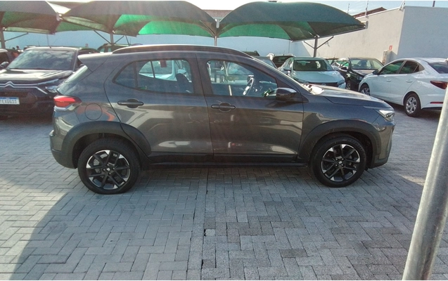 imagem-https://www.socarrao.com.br/sc-vehicle-images-prod/3981436/1789901306552-1_035749.jpg