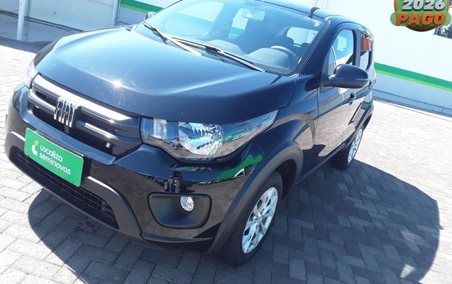 imagem-https://www.socarrao.com.br/sc-vehicle-images-prod/3981448/1789901319048-1_054004.jpg
