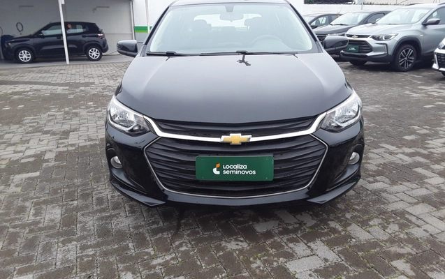 imagem-https://www.socarrao.com.br/sc-vehicle-images-prod/3981464/1789901336282-2_105911.jpg