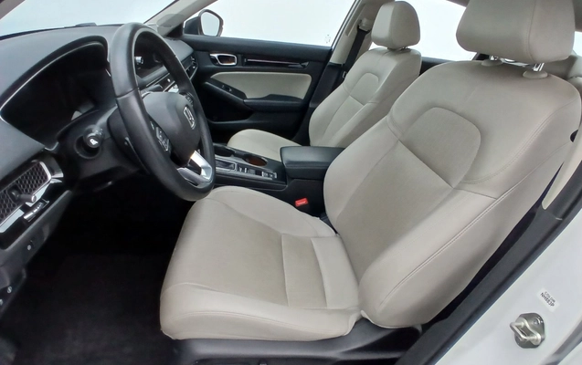 imagem-https://www.socarrao.com.br/sc-vehicle-images-prod/3981513/1789901393378-1_030710.jpg