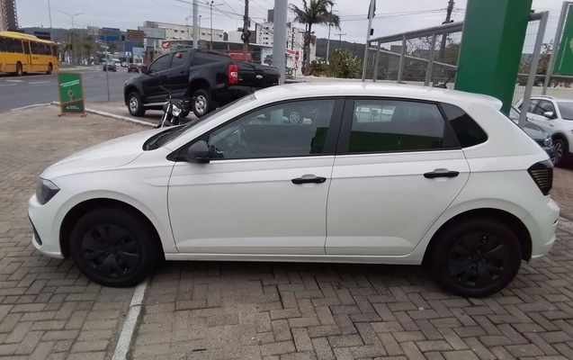 imagem-https://www.socarrao.com.br/sc-vehicle-images-prod/3981528/1789901406756-2_101806.jpg