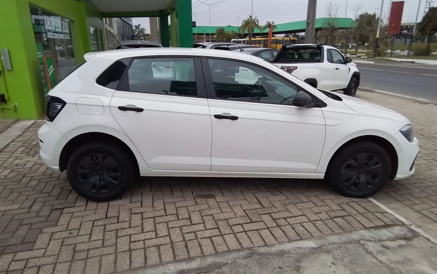 imagem-https://www.socarrao.com.br/sc-vehicle-images-prod/3981528/1789901406763-2_101808.jpg