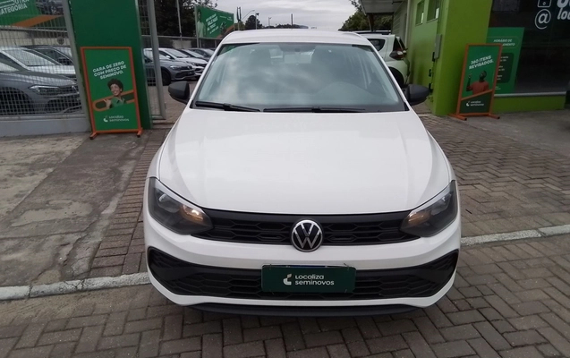 imagem-https://www.socarrao.com.br/sc-vehicle-images-prod/3981530/1789901407686-1_101813.jpg