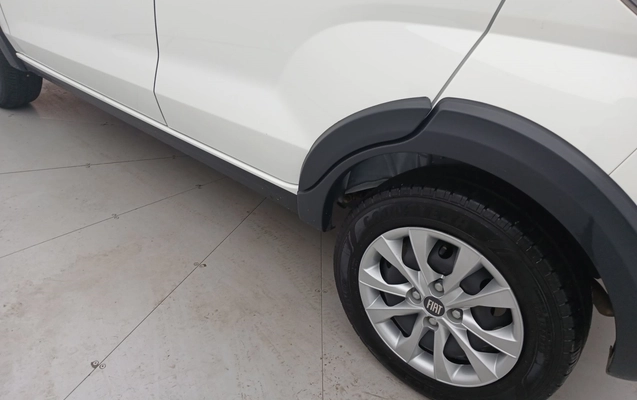 imagem-https://www.socarrao.com.br/sc-vehicle-images-prod/3981553/1789901419454-1_061010.jpg