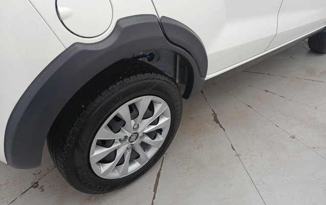 imagem-https://www.socarrao.com.br/sc-vehicle-images-prod/3981553/1789901419455-1_061013.jpg
