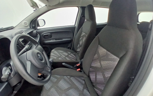imagem-https://www.socarrao.com.br/sc-vehicle-images-prod/3981553/1789901419456-1_061015.jpg