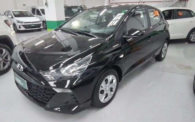 imagem-https://www.socarrao.com.br/sc-vehicle-images-prod/3981555/1789901421362-1_025818.jpg
