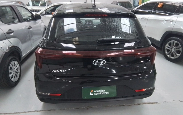 imagem-https://www.socarrao.com.br/sc-vehicle-images-prod/3981555/1789901421364-1_025824.jpg