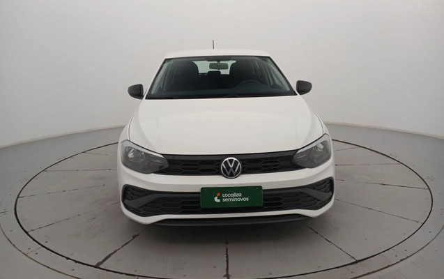 imagem-https://www.socarrao.com.br/sc-vehicle-images-prod/3981559/1789901429267-1_034305.jpg