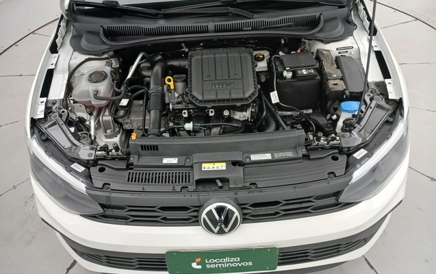 imagem-https://www.socarrao.com.br/sc-vehicle-images-prod/3981559/1789901429270-1_034309.jpg