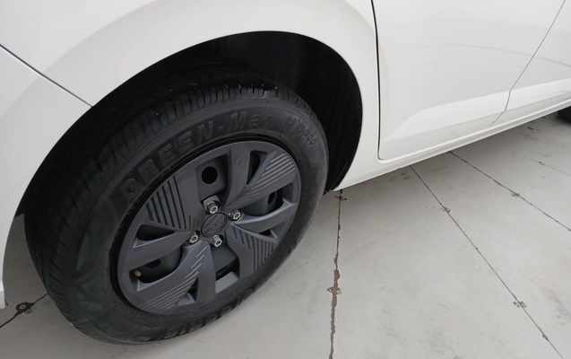 imagem-https://www.socarrao.com.br/sc-vehicle-images-prod/3981559/1789901429282-1_034317.jpg