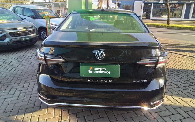 imagem-https://www.socarrao.com.br/sc-vehicle-images-prod/3981560/1789901430214-1_023630.jpg