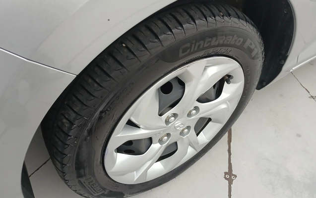 imagem-https://www.socarrao.com.br/sc-vehicle-images-prod/3981561/1789901431417-1_054613.jpg