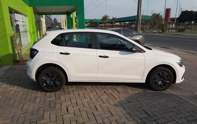 imagem-https://www.socarrao.com.br/sc-vehicle-images-prod/3981566/1789901433710-2_042639.jpg