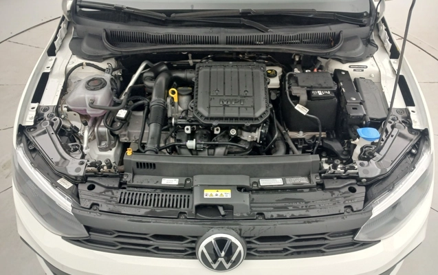 imagem-https://www.socarrao.com.br/sc-vehicle-images-prod/3981572/1789901435530-1_014959.jpg