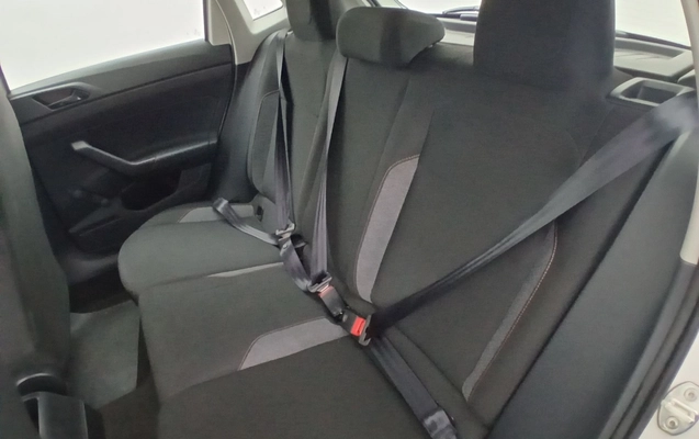 imagem-https://www.socarrao.com.br/sc-vehicle-images-prod/3981572/1789901435533-1_015003.jpg