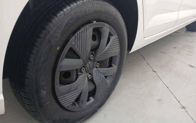 imagem-https://www.socarrao.com.br/sc-vehicle-images-prod/3981575/1789901437091-1_124310.jpg