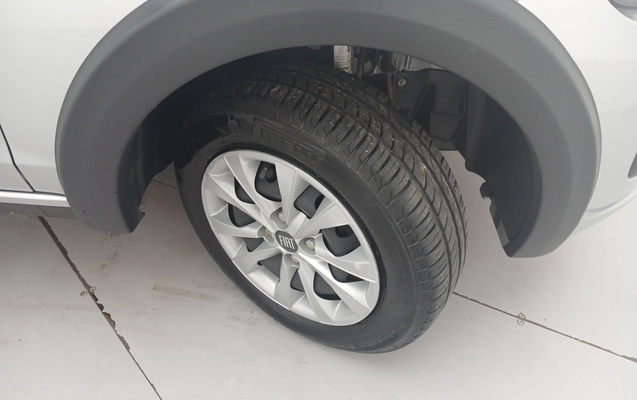 imagem-https://www.socarrao.com.br/sc-vehicle-images-prod/3981595/1789901446027-1_095529.jpg