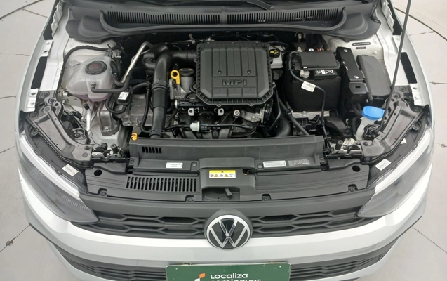 imagem-https://www.socarrao.com.br/sc-vehicle-images-prod/3981620/1789901468038-1_034307.jpg