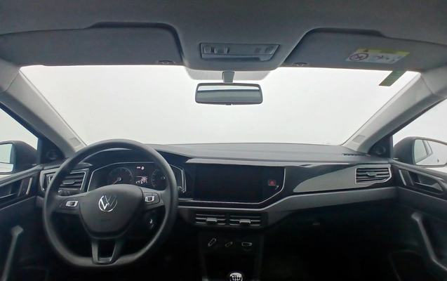 imagem-https://www.socarrao.com.br/sc-vehicle-images-prod/3981644/1789901481894-1_101049.jpg