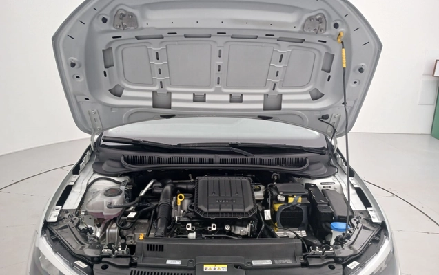 imagem-https://www.socarrao.com.br/sc-vehicle-images-prod/3981647/1789901482947-1_085732.jpg