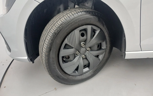 imagem-https://www.socarrao.com.br/sc-vehicle-images-prod/3981647/1789901482947-1_085733.jpg