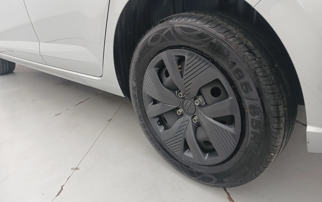 imagem-https://www.socarrao.com.br/sc-vehicle-images-prod/3981647/1789901482947-1_085734.jpg