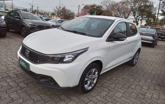 imagem-https://www.socarrao.com.br/sc-vehicle-images-prod/3981657/1789901489330-1_100920.jpg